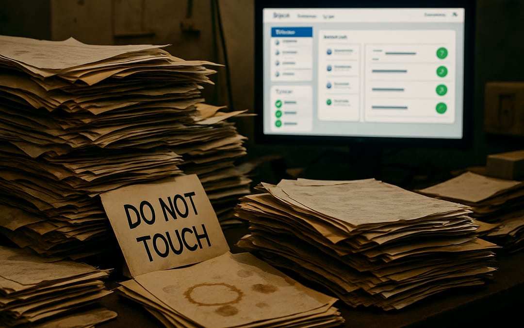 7 Common Pitfalls in NAFDAC Audit Prep (And How to Avoid Them)