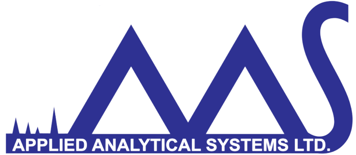 Applied Analytical Systems