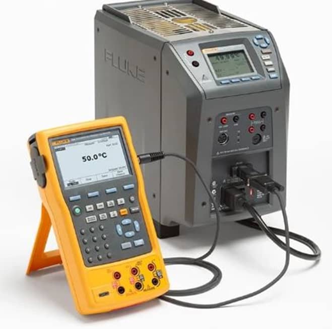 Importance of Laboratory Instruments Calibration